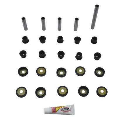 Pivot Works Rear Independent Suspension Kit for Arctic Cat PWIRS-00037_1687873