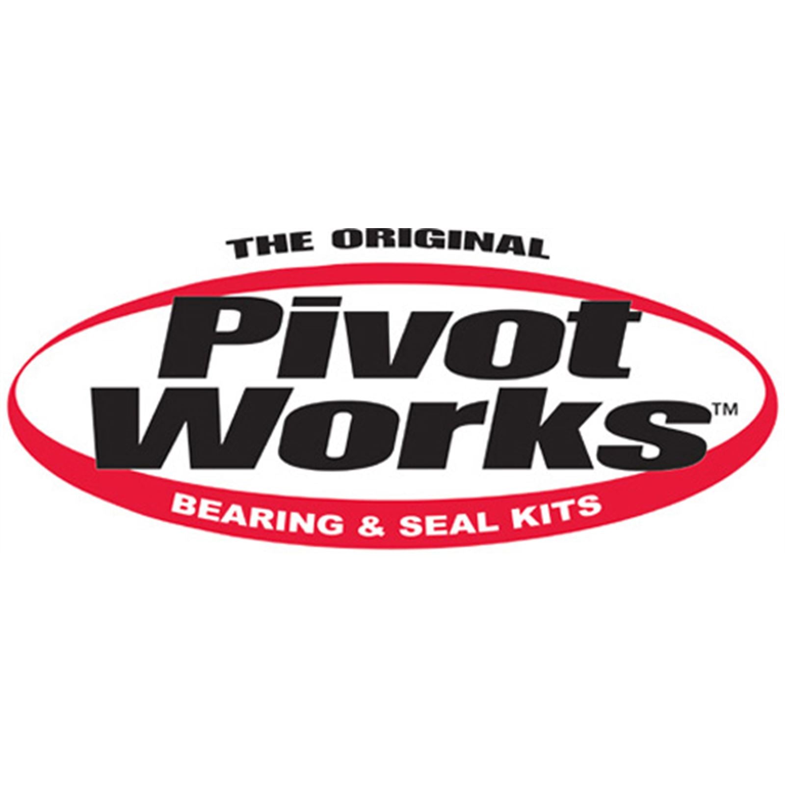 Rear Independent Suspension Kit for Arctic Cat_1000044