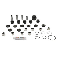 Pivot Works Rear Independent Suspension Kit for Arctic Cat PWIRS-00039_1687875