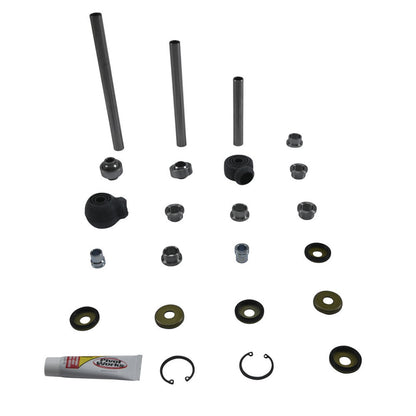 Pivot Works Rear Independent Suspension Kit for Yamaha PWIRS-00044_1687876