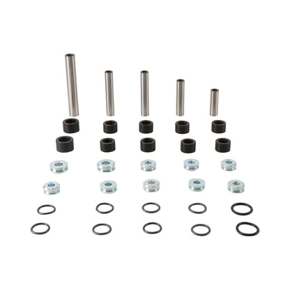 Pivot Works Rear Independent Suspension Kit PWIRS-00048_607280