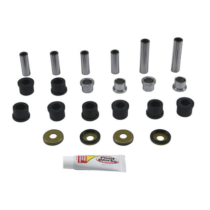 Pivot Works Rear Independent Suspension Kit for Yamaha PWIRS-00050_1687880