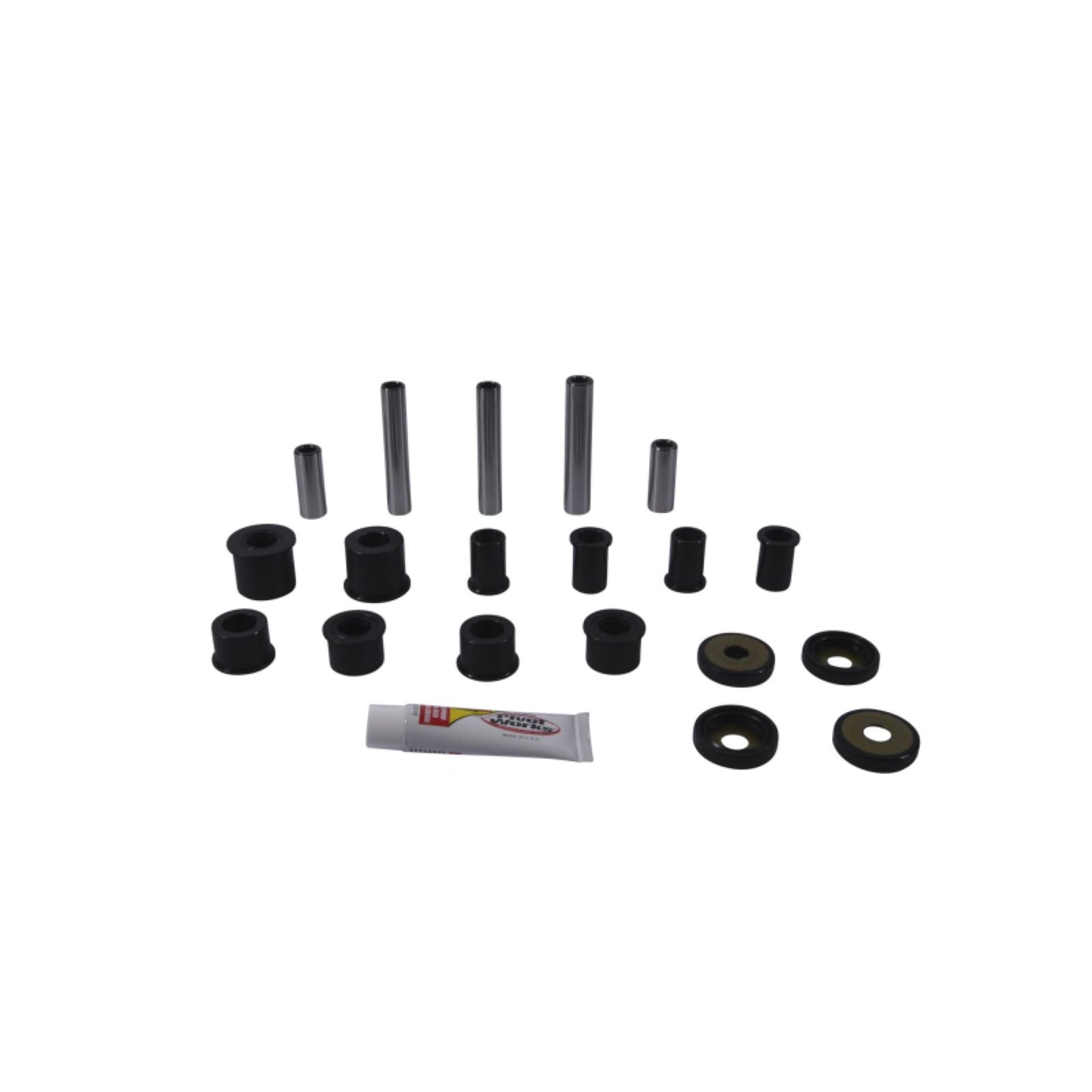 Pivot Works Rear Independent Suspension Kit PWIRS-00053_1689998