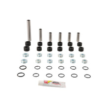 Rear Independent Suspension Kit_1689921