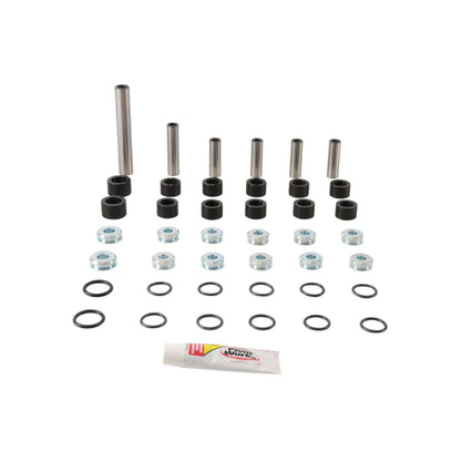 Rear Independent Suspension Kit_1689921
