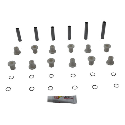 Pivot Works Rear Independent Suspension Kit for Polaris PWIRS-00056_1687878