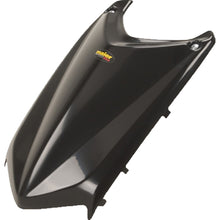 Maier Stock Hood Black for Honda 450 511000_193953