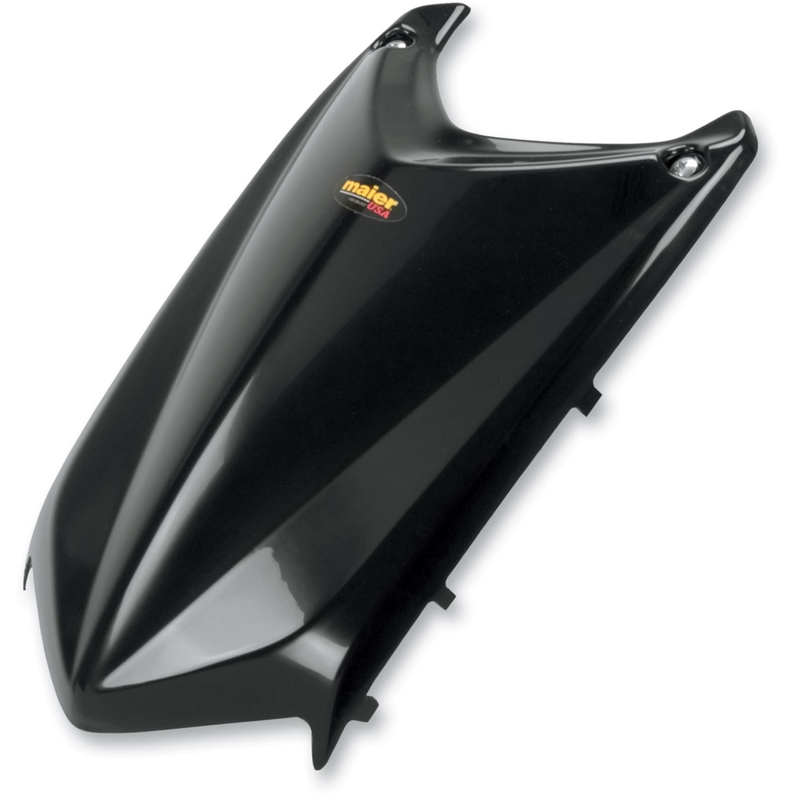 Maier Stock Hood Black for Honda 450 511000_423871