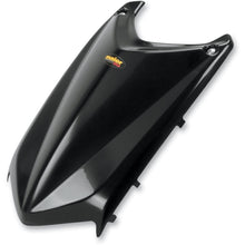 Maier Stock Hood Black for Honda 450 511000_423871