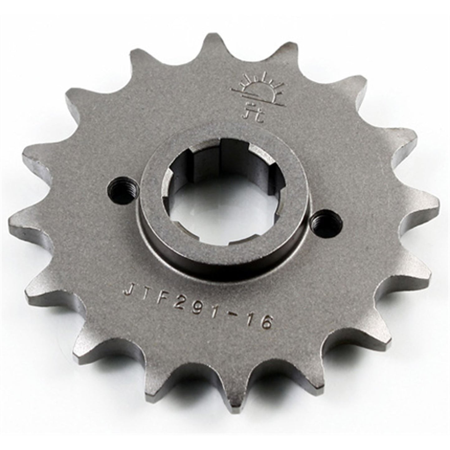 JT Sprockets Countershaft Sprocket - 16 Tooth for Honda JTF291.16_1000676