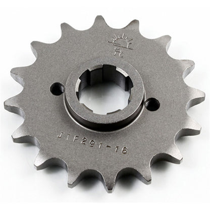 JT Sprockets Countershaft Sprocket - 16 Tooth for Honda JTF291.16_1000676