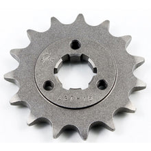 JT Sprockets Sprocket 14-Tooth JTF297.14_1000680