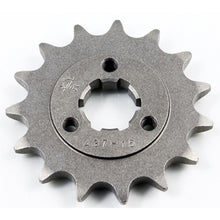 JT Sprockets Sprocket 15-Tooth JTF306.15_1000684