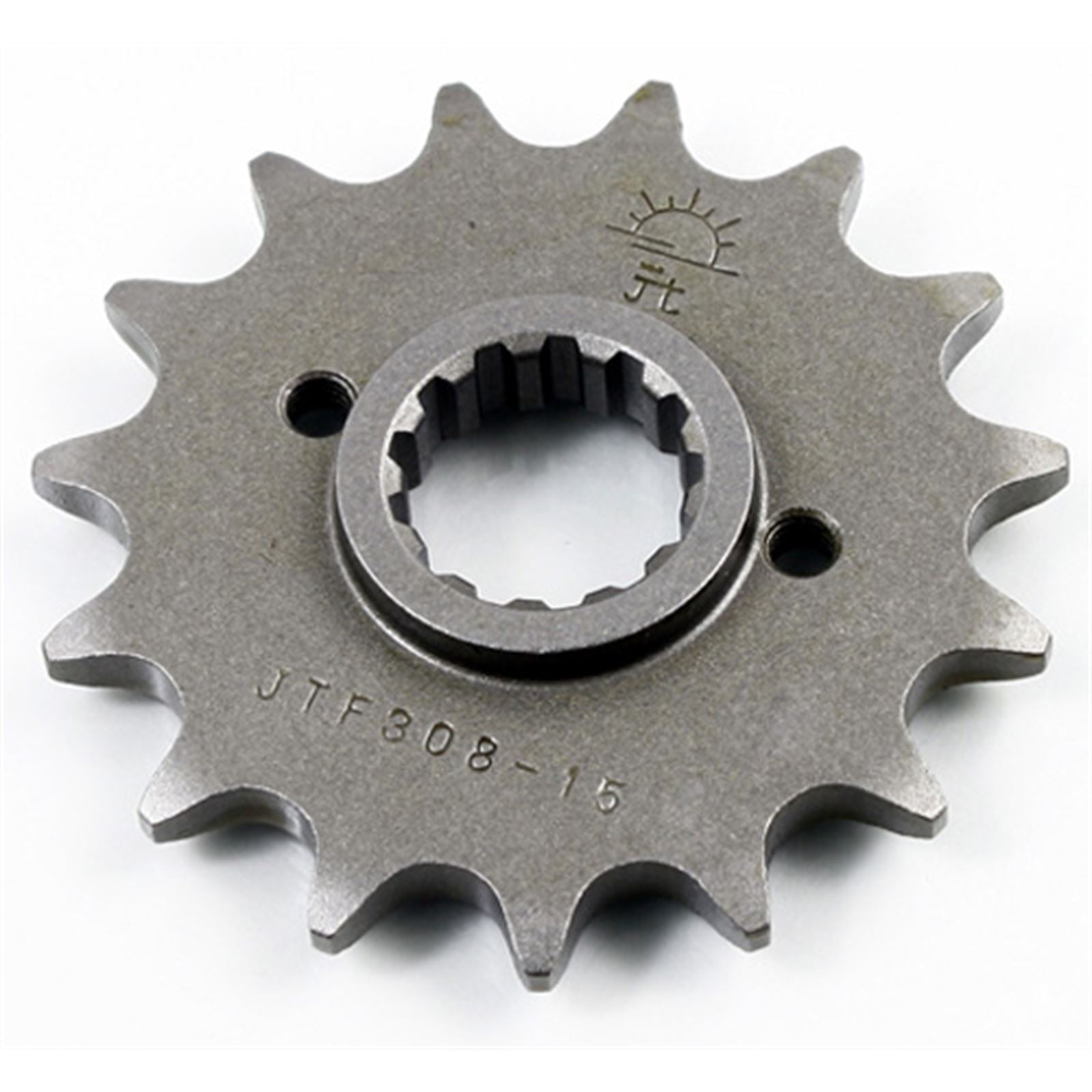 JT Sprockets Sprocket 15-Tooth JTF308.15_1000686