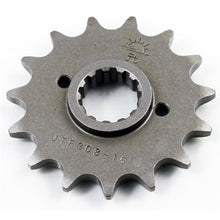 JT Sprockets Sprocket 15-Tooth JTF308.15_1000686