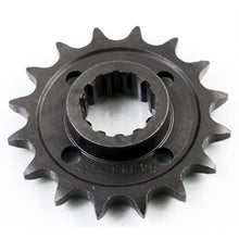 JT Sprockets Countershaft Sprocket - 16 Tooth for Honda JTF313.16_1000687