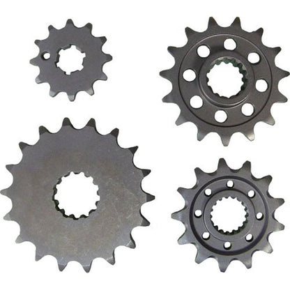 JT Sprockets Countershaft Sprocket - 15 Tooth JTF327.15_1000690