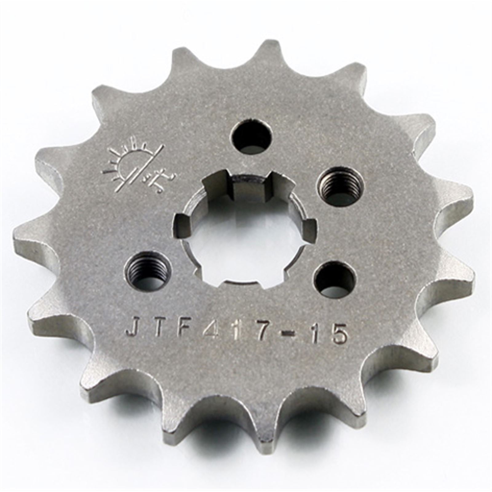 JT Sprockets Sprocket 15-Tooth JTF417.15_1000749