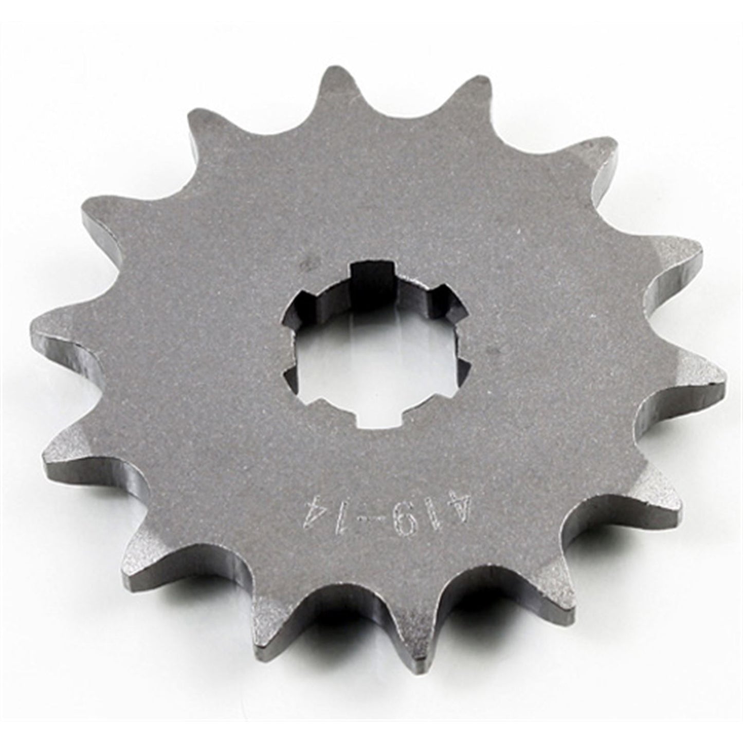 JT Sprockets Sprocket 14-Tooth JTF419.14_1000752