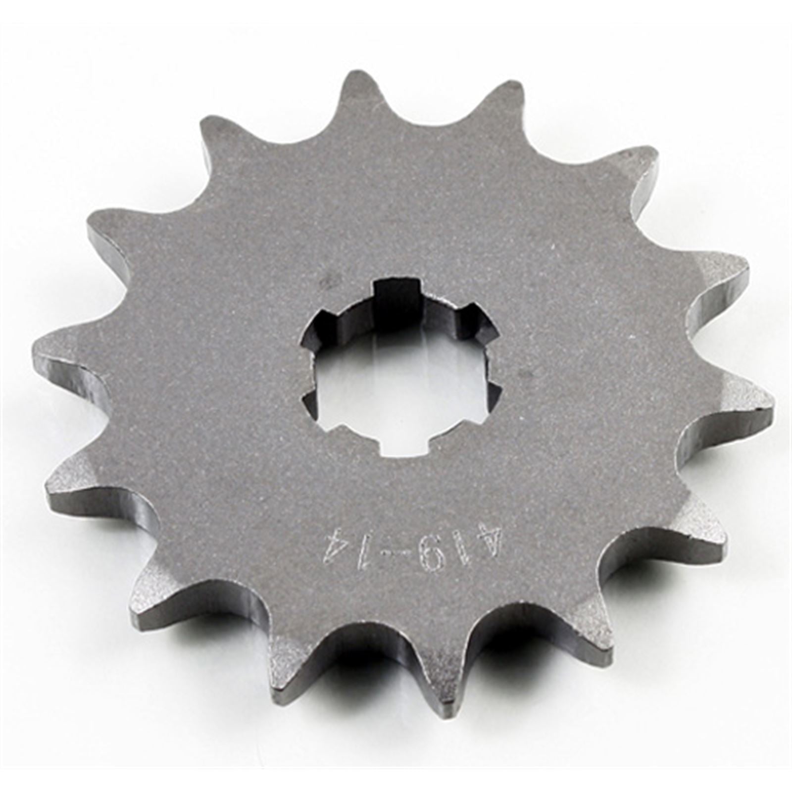 JT Sprockets Sprocket 14-Tooth JTF419.14_1000752