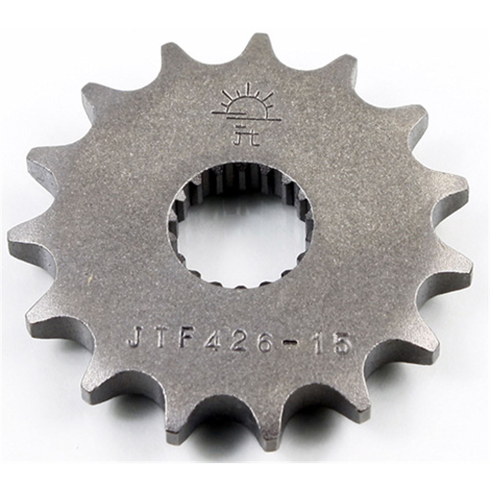 JT Sprockets Sprocket 15-Tooth JTF426.15_1000760