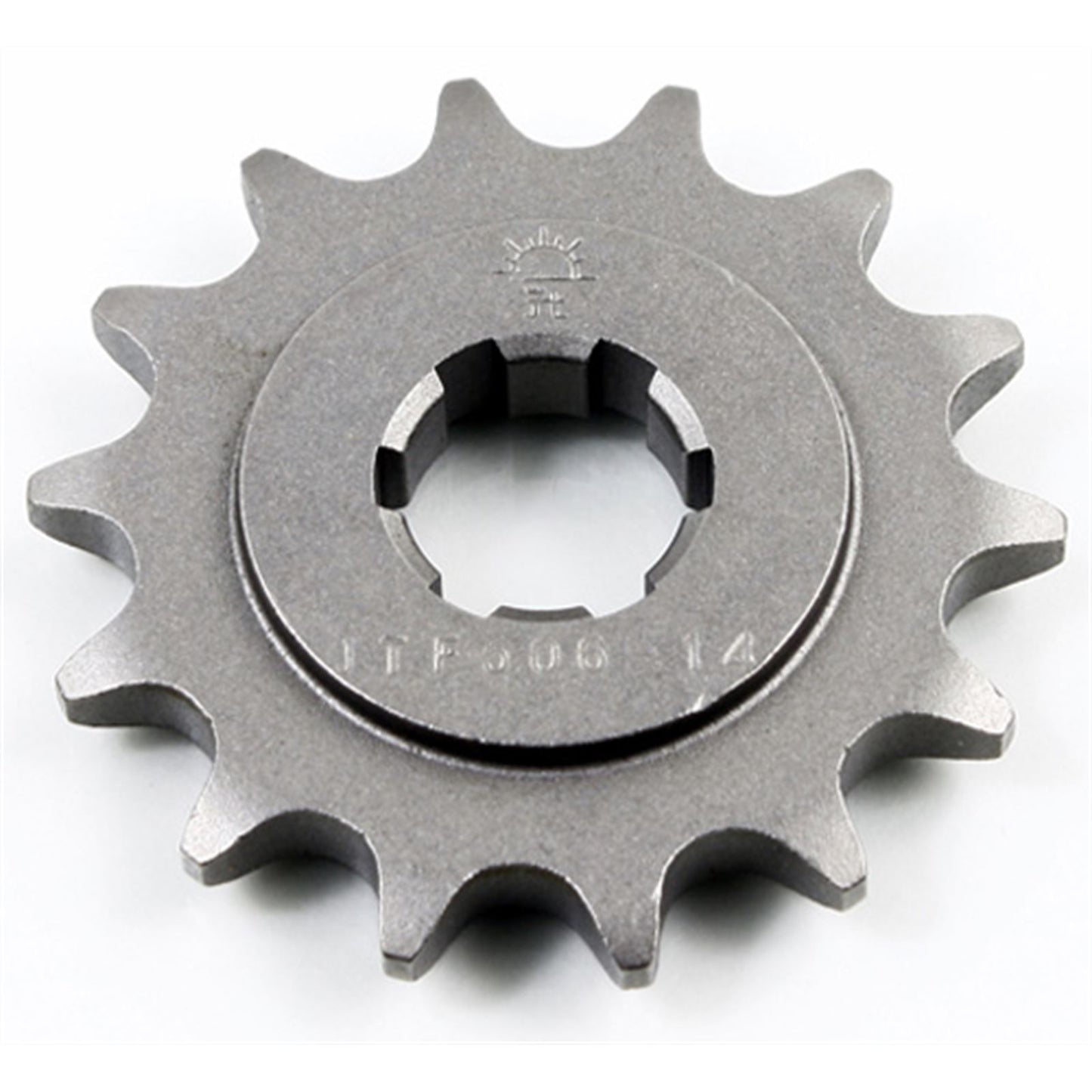 JT Sprockets Sprocket 14-Tooth JTF506.14_1000724
