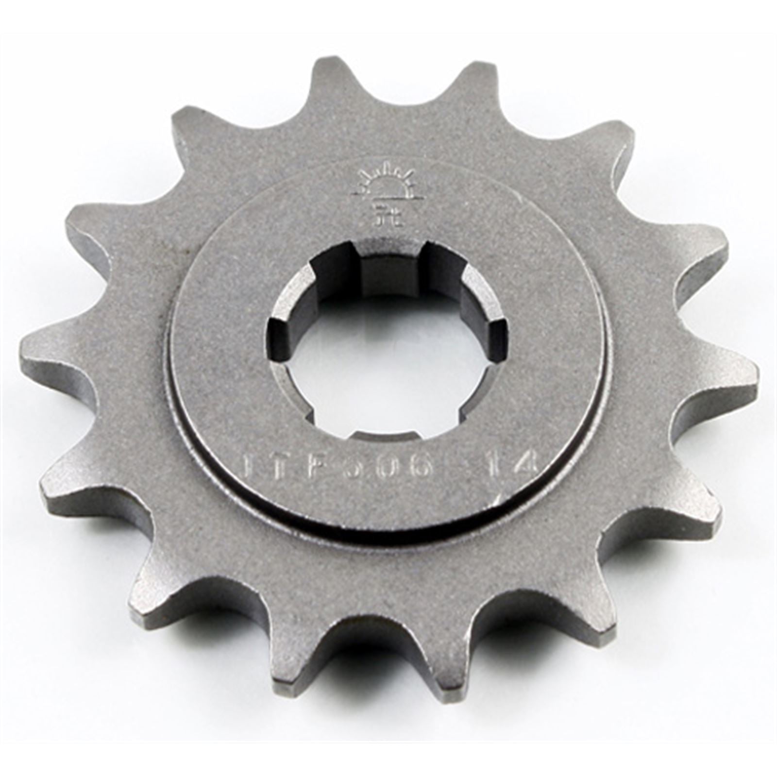 JT Sprockets Sprocket 14-Tooth JTF506.14_1000724