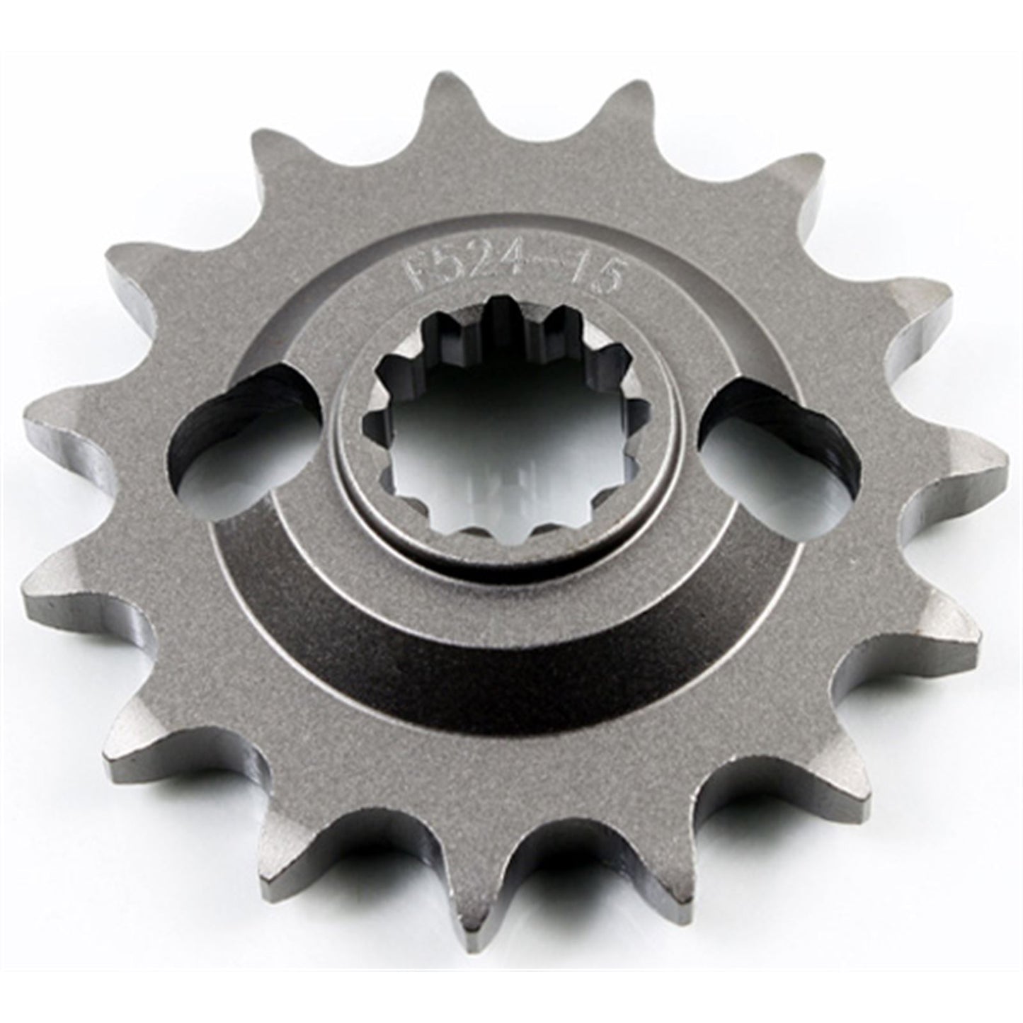 JT Sprockets Countershaft Sprocket - 15 Tooth for Kawasaki JTF524.15_1000730