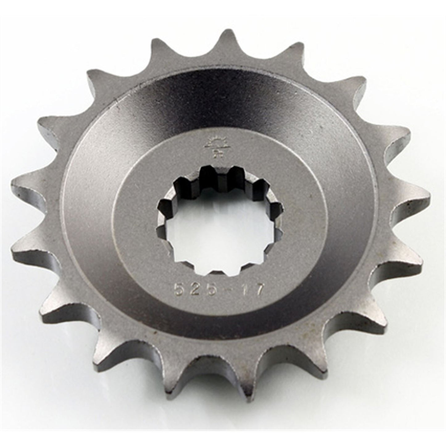 JT Sprockets Countershaft Sprocket - 17 Tooth for Kawasaki JTF525.17_1000731