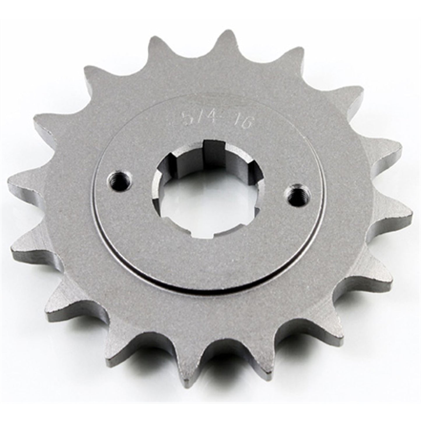 JT Sprockets Countershaft Sprocket - 16 Tooth for Yamaha JTF574.16_1000739