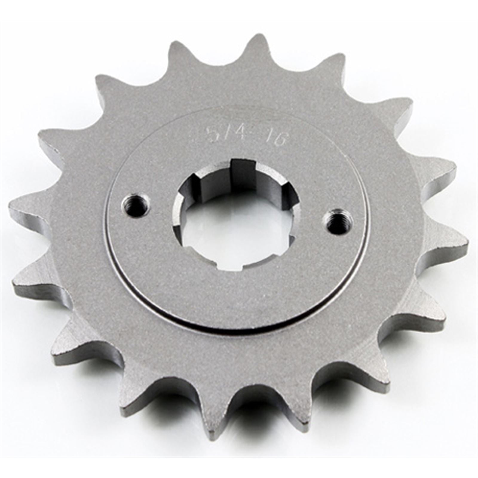JT Sprockets Countershaft Sprocket - 16 Tooth for Yamaha JTF574.16_1000739