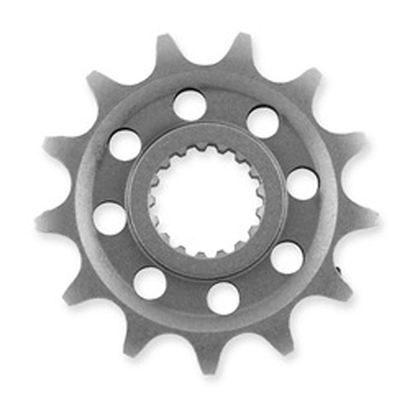 JT Sprockets Sprocket 16-Tooth JTF578.16_1000743