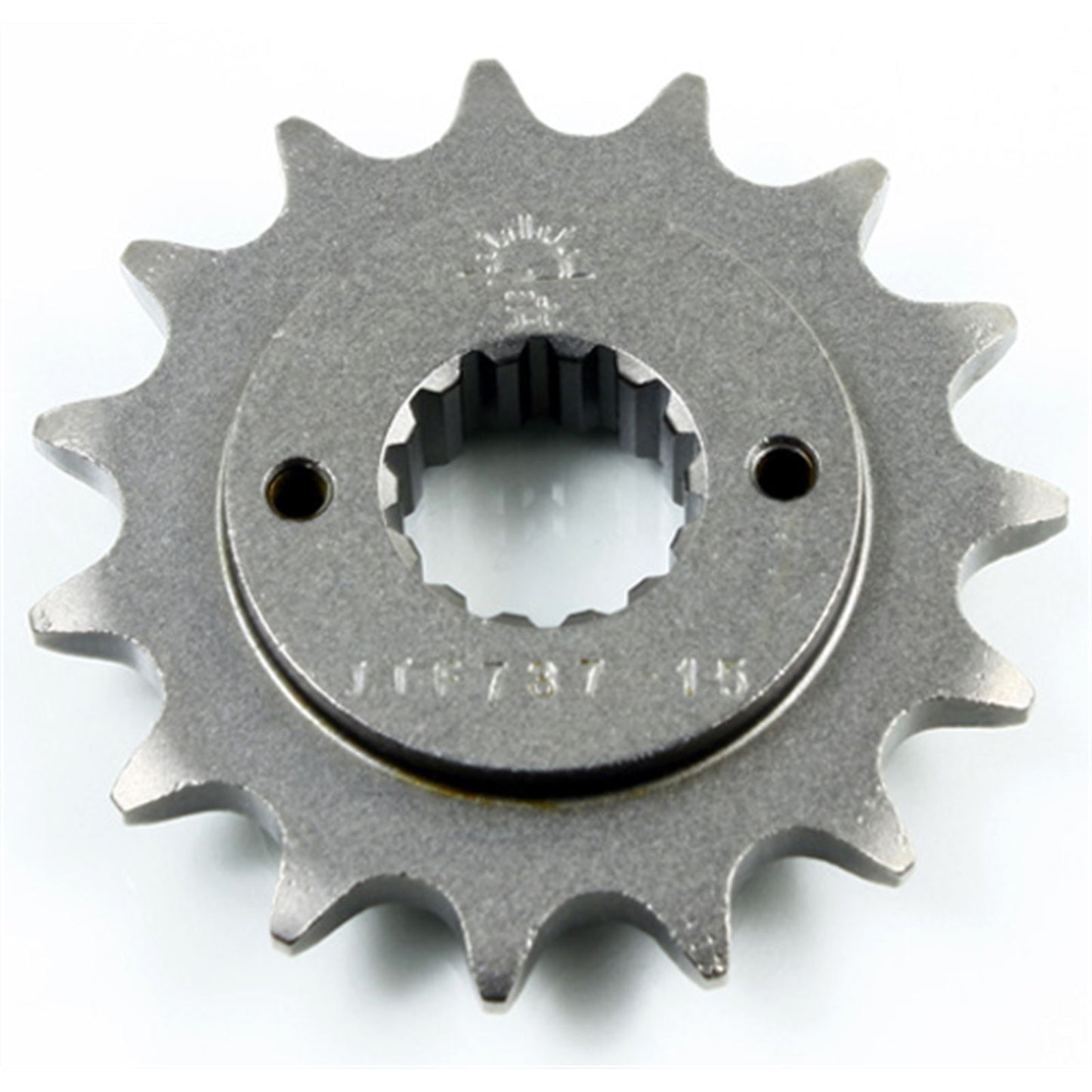 JT Sprockets Sprocket 15-Tooth JTF737.15_1000800