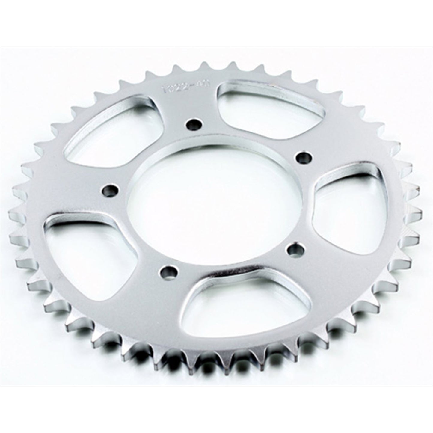 JT Sprockets Sprocket 40-Tooth JTR1022.40_1000808