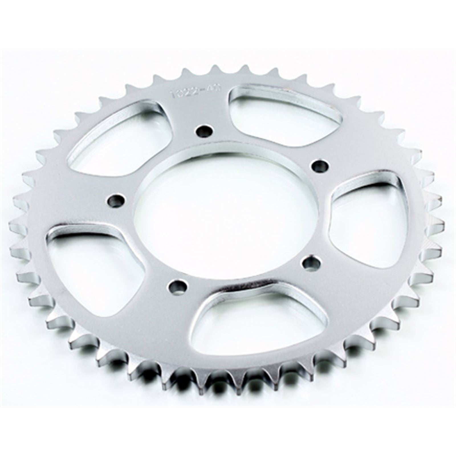 JT Sprockets Sprocket 40-Tooth JTR1022.40_1000808
