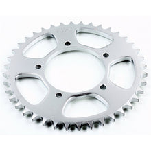 JT Sprockets Sprocket 40-Tooth JTR1022.40_1000808