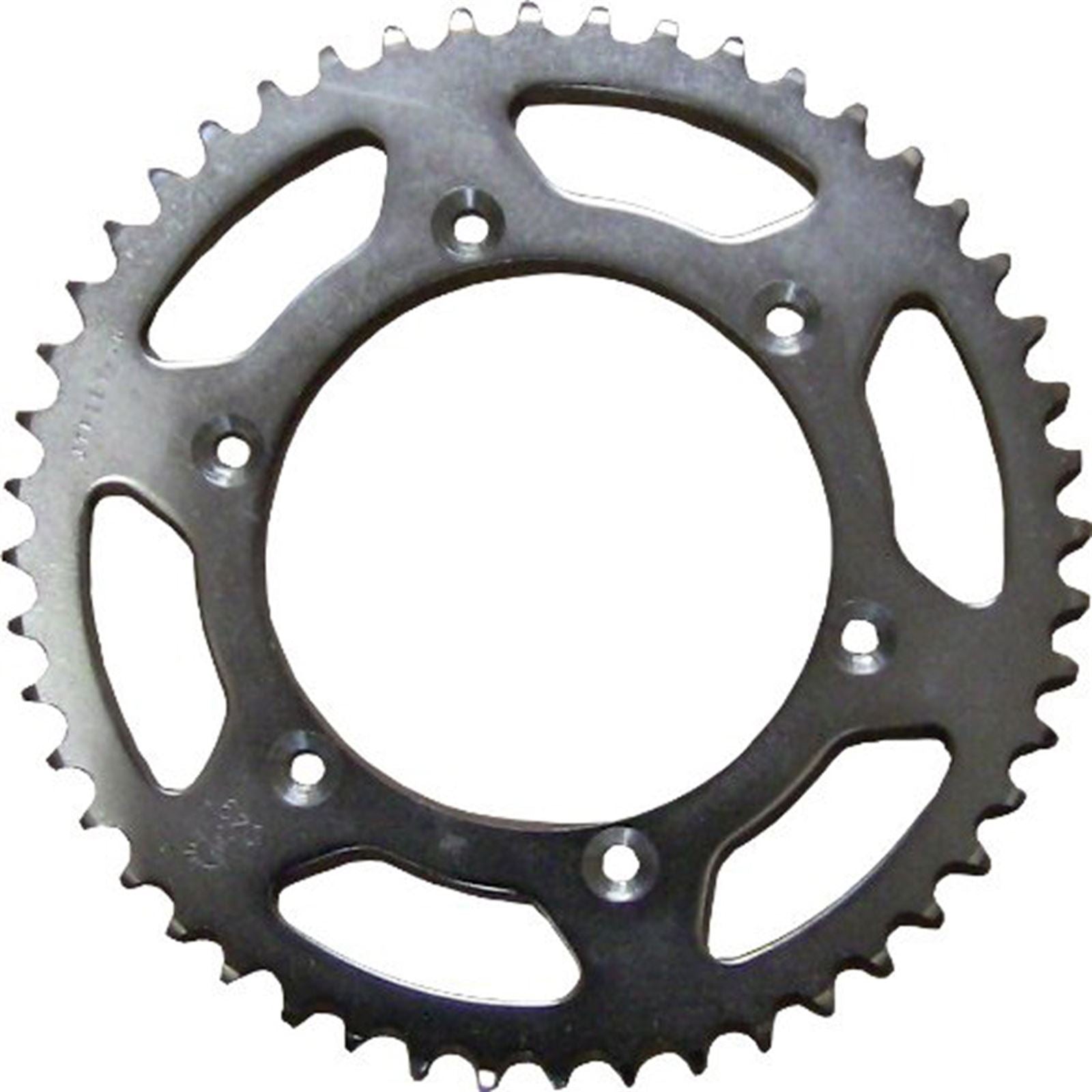JT Sprockets Sprocket 52-Tooth JTR1244.52_1000815