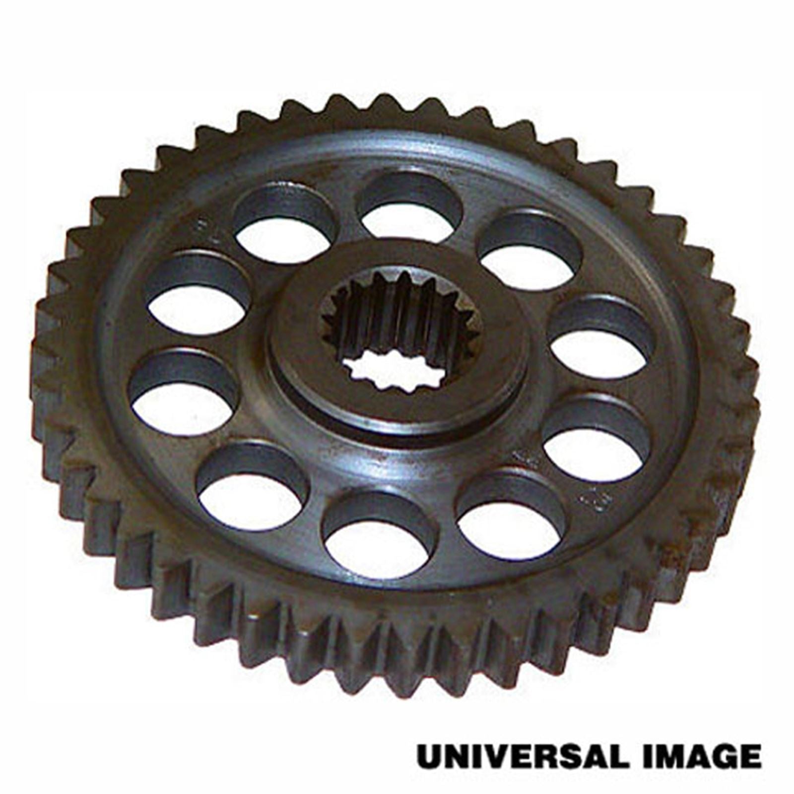JT Sprockets Sprocket 59-Tooth JTR1874.59_1000855