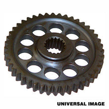 JT Sprockets Sprocket 49-Tooth JTR2010.49_1000864