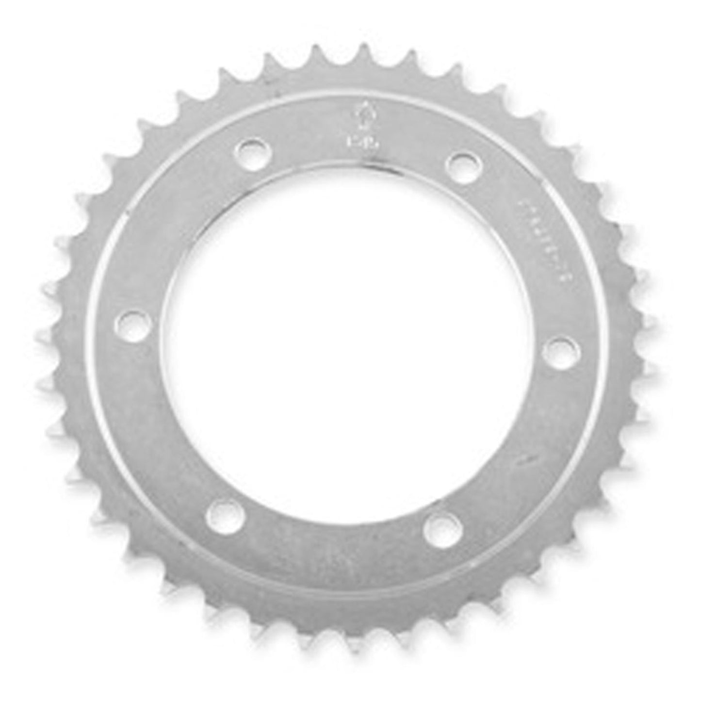JT Sprockets Sprocket 52-Tooth JTR217.52_1000867