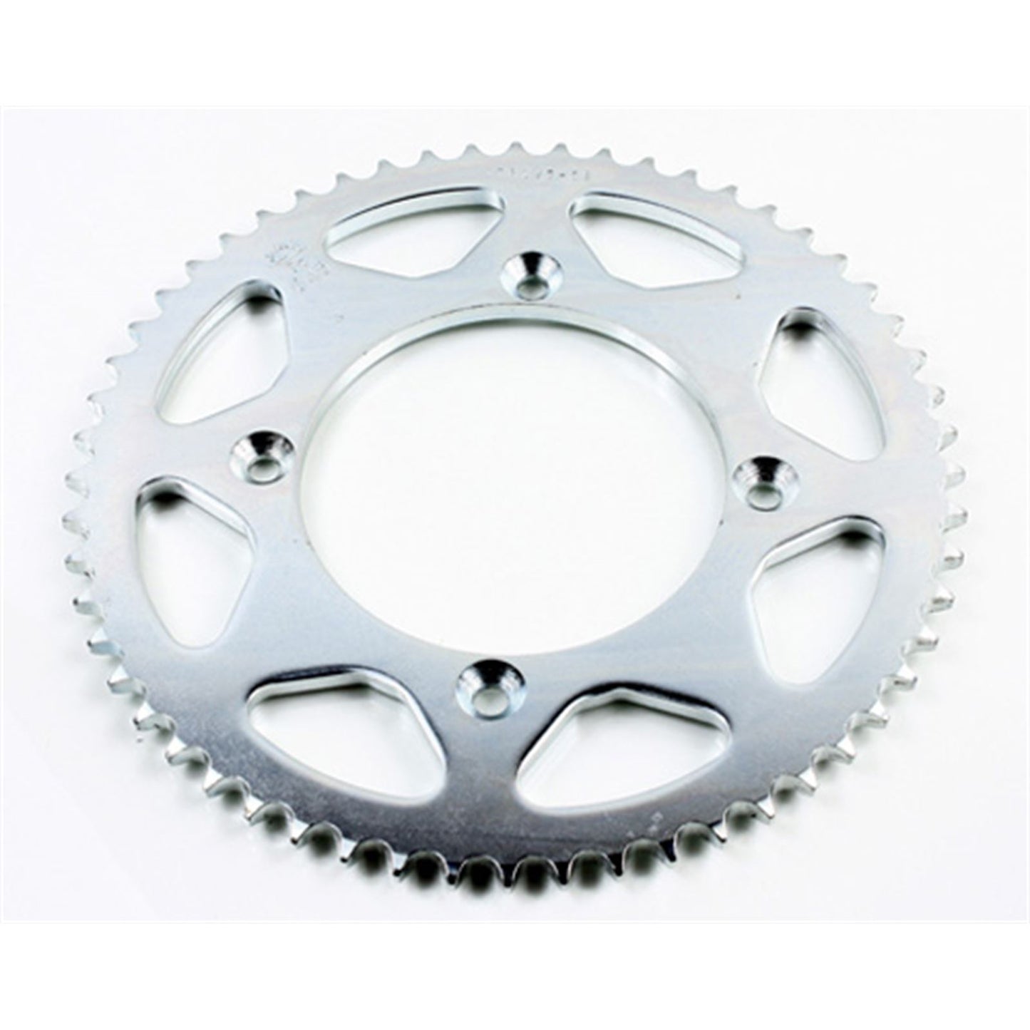 JT Sprockets Sprocket 56-Tooth JTR217.56_1000868