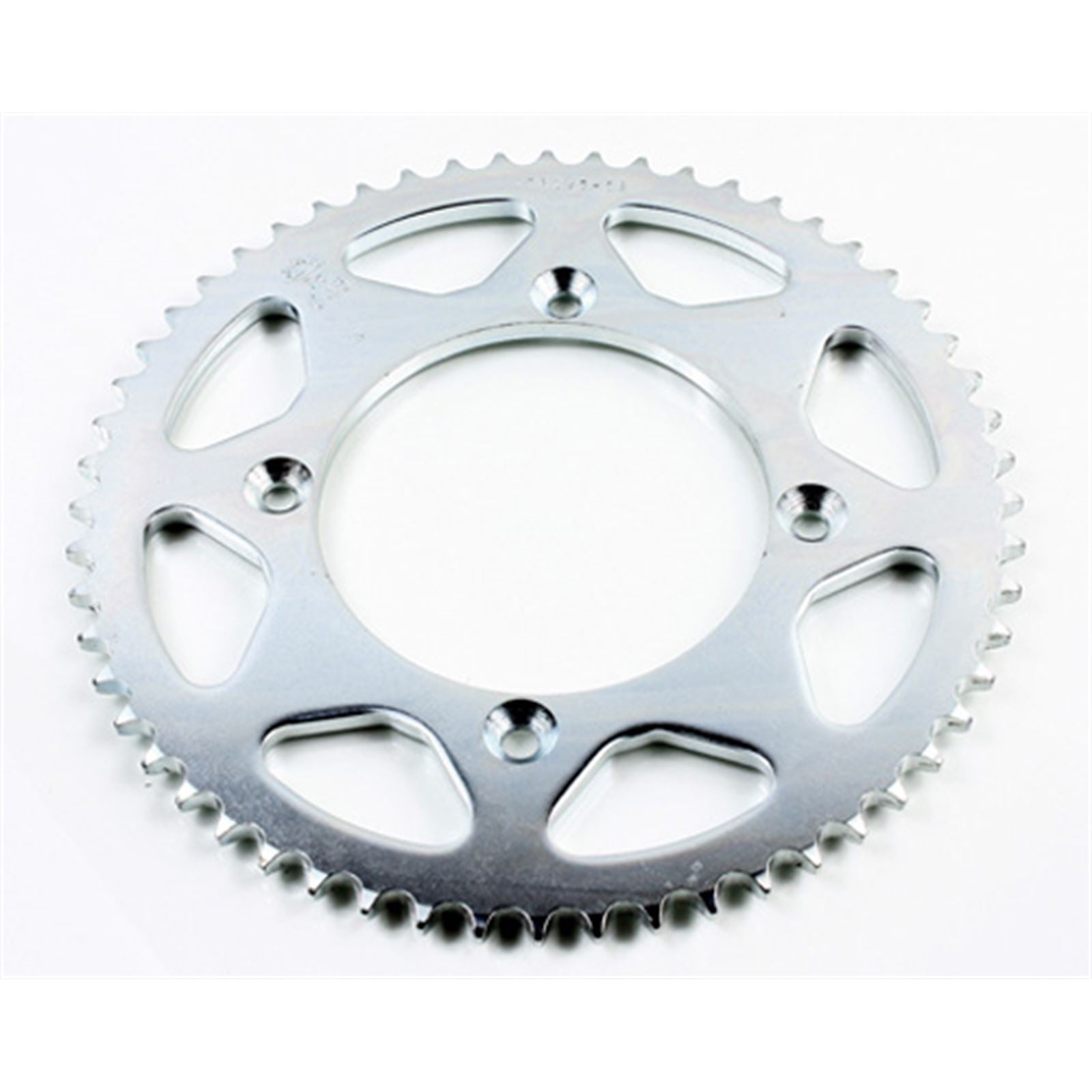 JT Sprockets Sprocket 56-Tooth JTR217.56_1000868