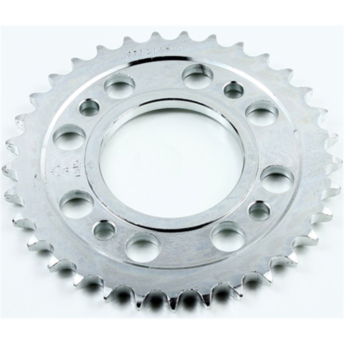 JT Sprockets Sprocket 33-Tooth JTR280.33_1000907