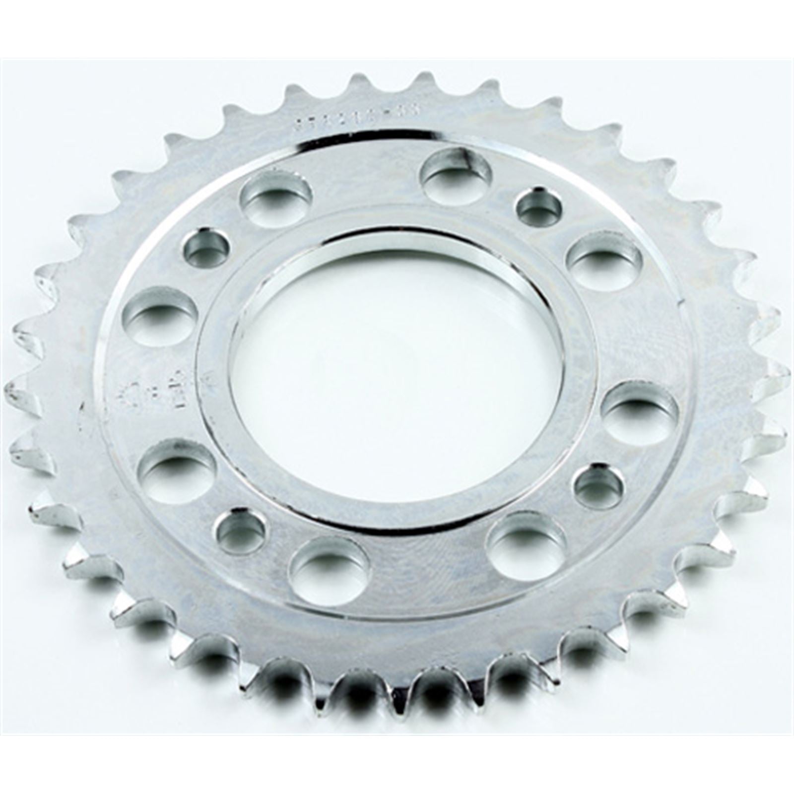JT Sprockets Sprocket 33-Tooth JTR280.33_1000907