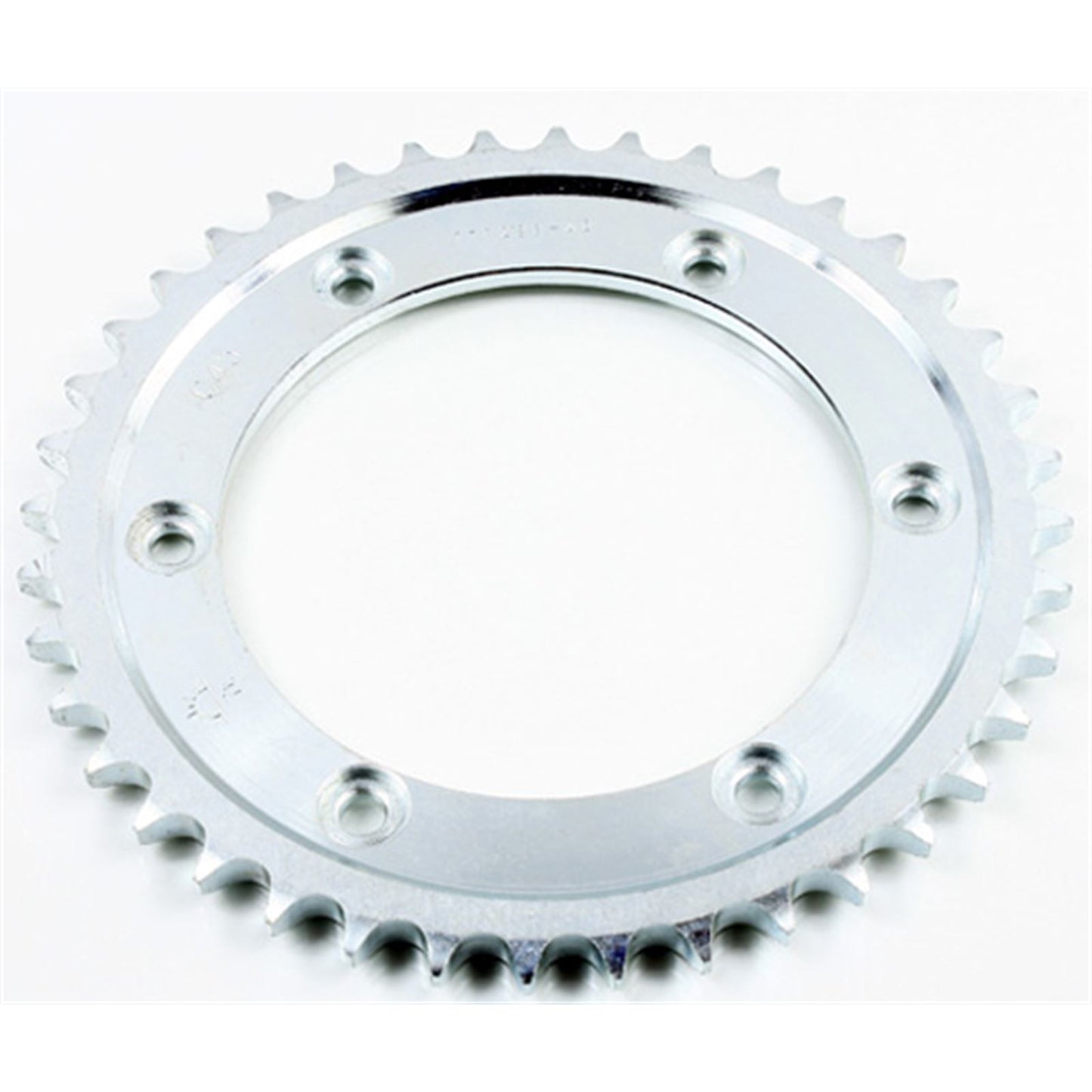 JT Sprockets Sprocket 40-Tooth JTR298.40_1000914