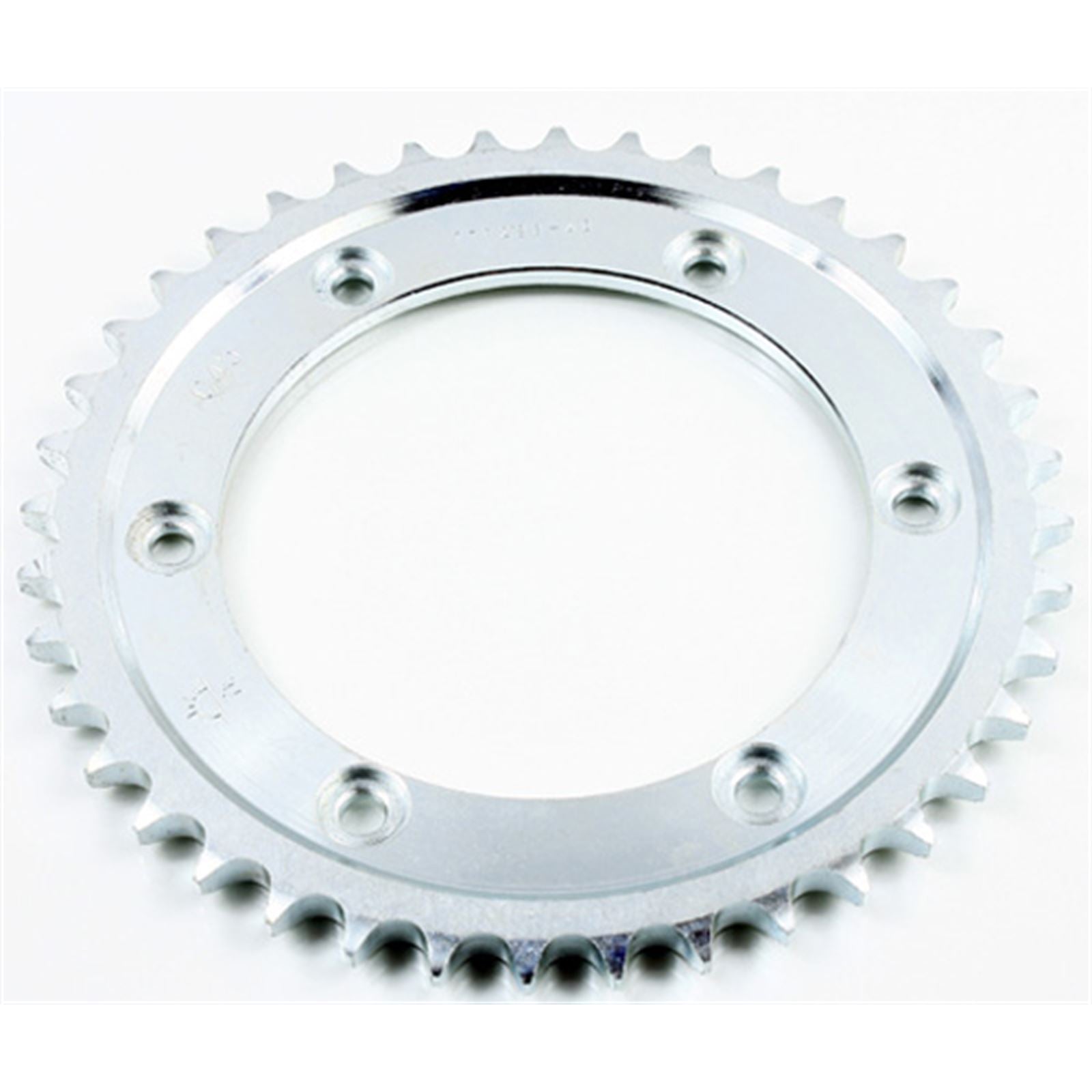 JT Sprockets Sprocket 40-Tooth JTR298.40_1000914