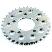 JT Sprockets Sprocket 34-Tooth JTR336.34_1000897