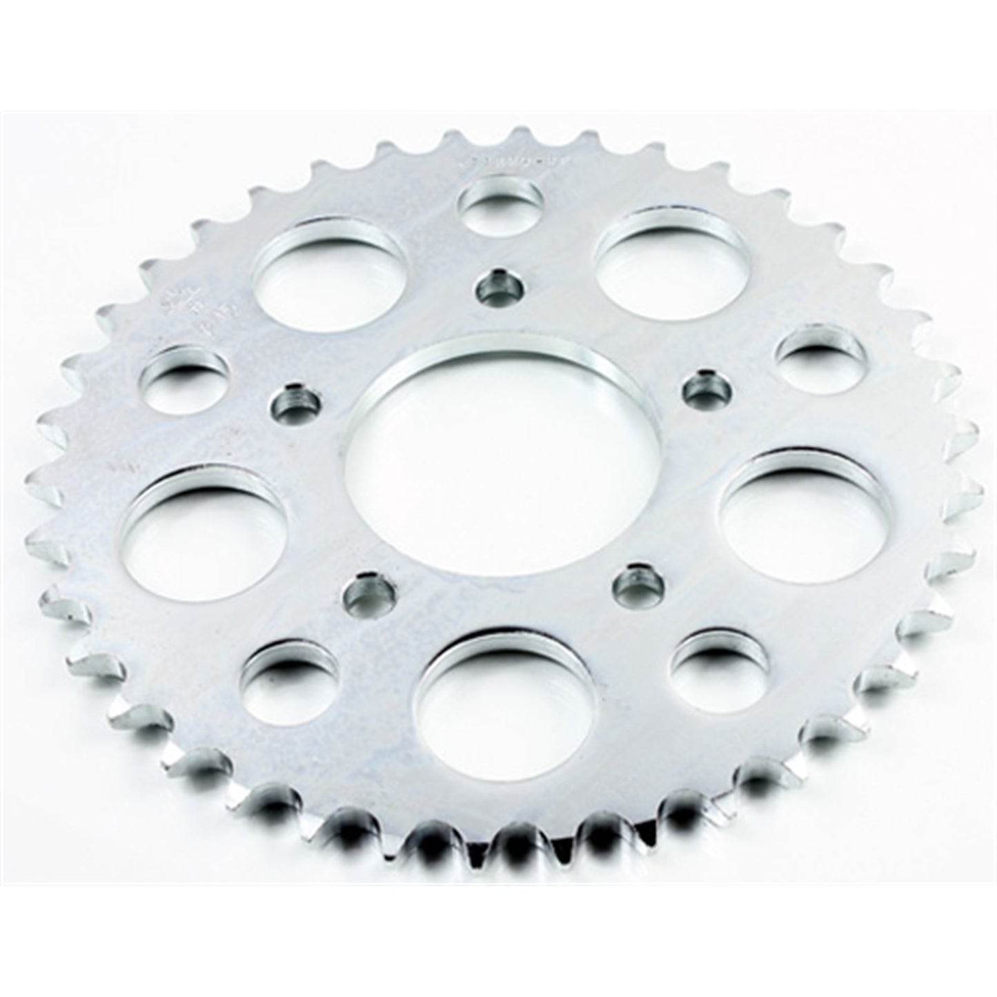 JT Sprockets Sprocket 38-Tooth JTR336.38_1000919