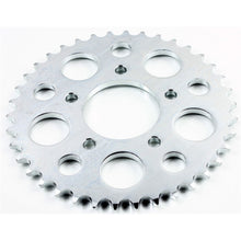 JT Sprockets Sprocket 38-Tooth JTR336.38_1000919