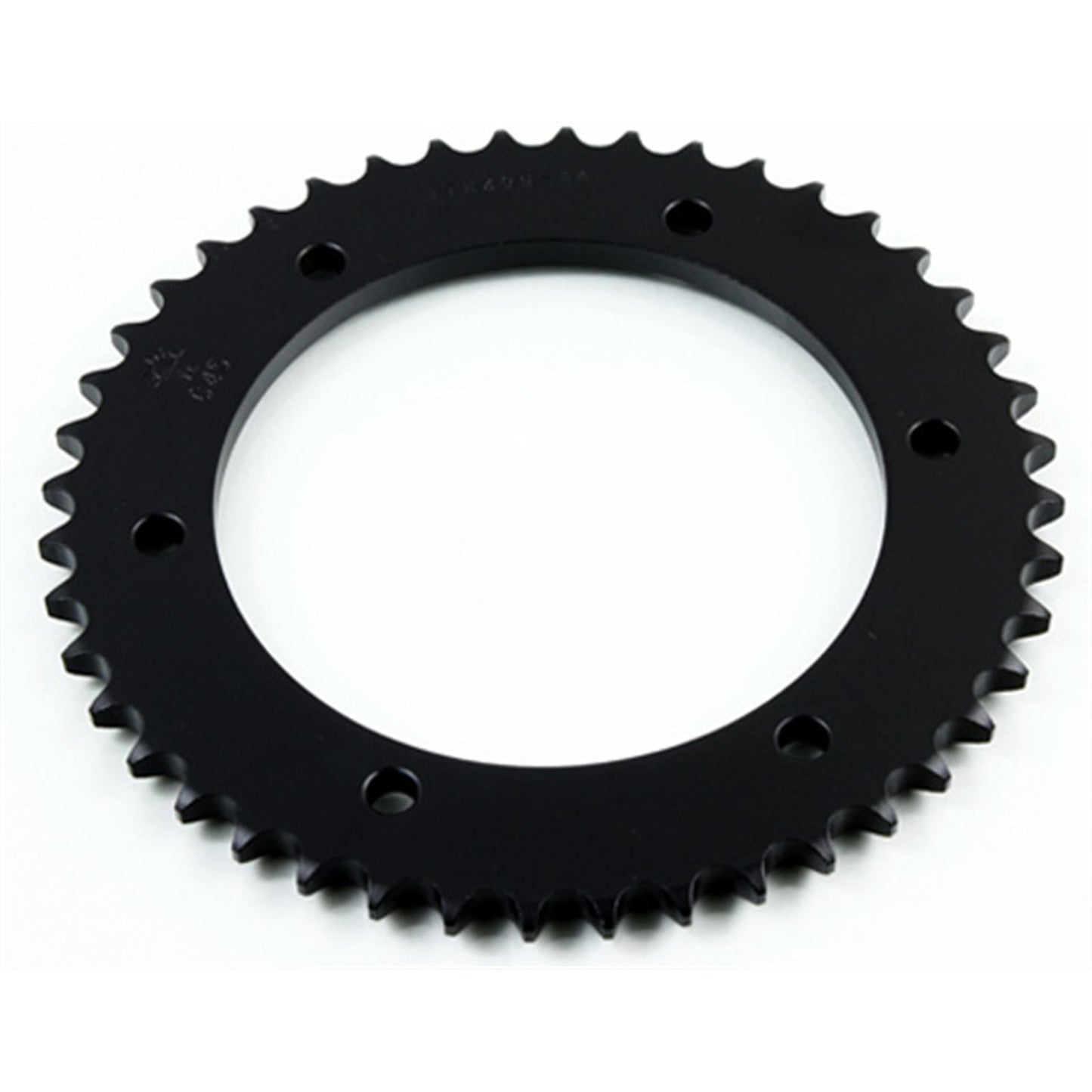 JT Sprockets Sprocket 44-Tooth JTR469.44_1000875
